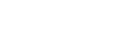 SOLID BUILT CABINS